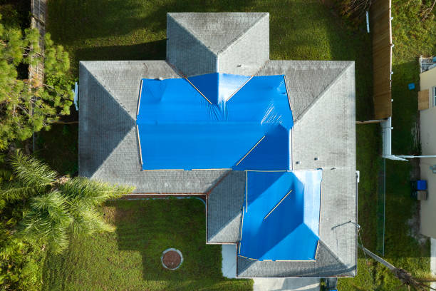 Best Asphalt Shingles Roofing  in Shrewsbury, PA