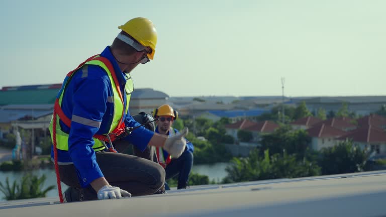 Best Gutter Installation and Repair  in Shrewsbury, PA