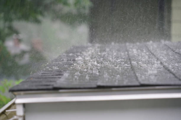 Best Roof Installation  in Shrewsbury, PA
