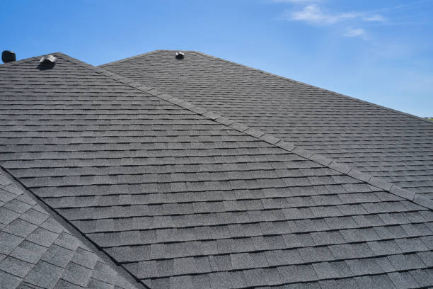 Best EPDM Roofing  in Shrewsbury, PA