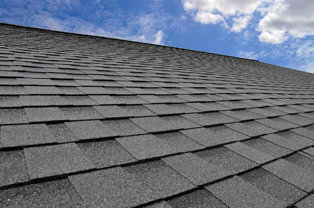 4 Ply Roofing in Shrewsbury, PA