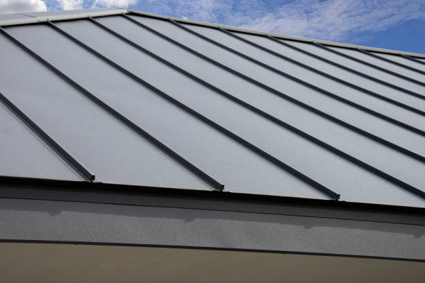 Best Roof Leak Repair  in Shrewsbury, PA