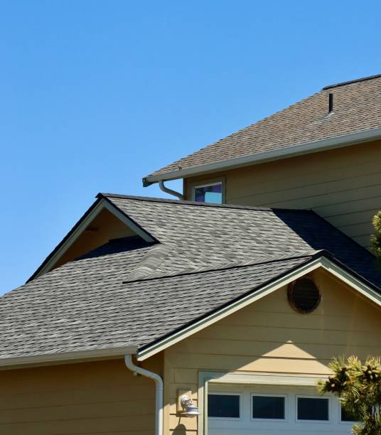 Best Asphalt Shingles Roofing  in Shrewsbury, PA