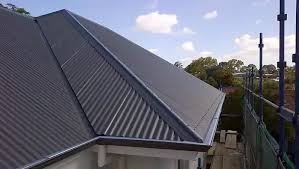 Best Wood Shake Roofing  in Shrewsbury, PA